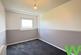 Additional image 8 of Beaconview Road, West Bromwich, B71