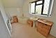 Additional image 22 of Golf Links Road, Ferndown, BH22