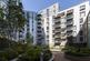 Additional image 10 of Courtyard Apartments, Avantgarde Place, E1