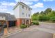 Primrose Close, Snodland ME6