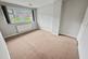 Additional image 6 of Derick Road, Tiverton, EX16