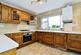 Additional image 4 of Cardew Close, Rawmarsh, Rotherham, South Yorkshire, S62