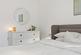 Additional image 12 of Copthall Green, Waltham Abbey, EN9