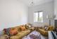Additional image 6 of Summerbee Drive, Cheltenham, Gloucestershire, GL51
