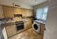 Additional image 2 of Henley Close,Saxmundham,IP17 1EY