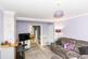 Additional image 9 of Willow Crescent, Market Harborough