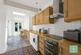 Additional image 4 of Halstead Road, Winchmore Hill, N21