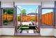 Additional image 3 of Arns Grove, Alloa, Clackmannanshire, FK10