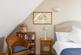 Additional image 9 of Charlton Gardens, Cheltenham, Gloucestershire GL53