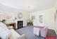 Additional image 2 of Tattenhall Road, Tattenhall, Chester, CH3