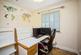 Additional image 10 of Sandling Way, Chatham, ME4