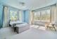 Additional image 27 of Boundstone Road, Rowledge, Farnham, GU10