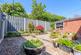 Additional image 19 of Welbury Gardens, Halfway, Sheffield, S20