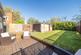 Additional image 20 of Hillview Road, Cheltenham, GL52