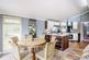 Additional image 5 of Three Bed Luxury Lodge 3 Ladera Retreat Lodges, Congleton CW12
