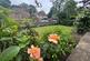 Additional image 14 of Lady Ediths Avenue, Scarborough