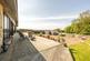 Additional image 14 of Souldern, North Oxfordshire