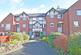Additional image 12 of Pengwern Court, Longden Coleham, Shrewsbury