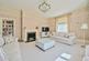 Additional image 23 of Boundstone Road, Rowledge, Farnham, GU10