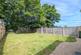Additional image 2 of Chestnut Drive South, Leigh