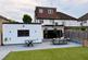 Additional image 13 of Ravenor Park Road, Greenford