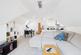 Reading Road, Winnersh, Wokingham, Berkshire, RG41 photo 5