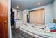 Additional image 14 of Hill Fields, ALFRETON, Derbyshire, DE55