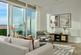 Plot 52, The Skyline Collection, Verla, Grosvenor Road, St Albans photo 5