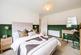 Plot 154 at Summerhill Gardens, off Ersham Road BN27 photo 5