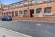 Mint Drive, Hockley, Birmingham, West Midlands, B18 photo 4