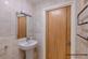 Additional image 15 of Ryebeck Court, Eastgate, Pickering, YO18 7FA