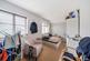 Additional image 14 of Hawtrey Avenue, Northolt