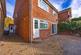Additional image 7 of Lyndhurst Rise, Chigwell IG7