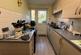 Millers Way, Muxton, Telford photo 5