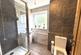 Additional image 10 of Brentwood Court, Southport, PR9 9JW