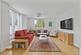 Additional image 2 of Pittville Place, Cheltenham, Gloucestershire, GL52