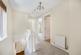 Additional image 14 of Heron Close, Farnham, Surrey, GU9