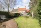 Additional image 2 of The Square, Worksop S80