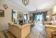Barnet Road, Arkley, Hertfordshire, EN5 photo 3