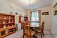 Additional image 15 of Lock Court, Copthorne Road, Shrewsbury, Shropshire, SY3 8LP