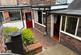 Additional image 29 of H G Hopkins & Sons, - High Street, Sandbach