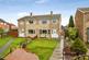 Moor Ley, Barnsley, S70