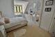 Additional image 25 of Ferndown, BH22