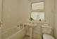 Additional image 9 of Marine Parade, Littlestone, Kent, TN28