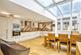 Additional image 10 of Scales Road, London, N17