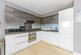 Additional image 6 of 204 Hoe Street, Walthamstow