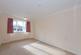 Additional image 6 of Longden Road, Coleham, Shrewsbury