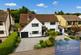 Chester Road, Chigwell IG7