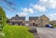 New Park Court, New Mills, SK22