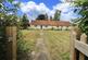 Additional image 11 of Low Road, Friston, Saxmundham, Suffolk, IP17